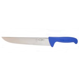 Mesarski nož široko sečivo 30cm Dick Ergo Grip 8-2348-30