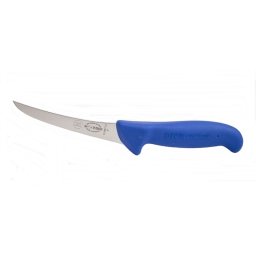 Mesarski nož pandler zakrivljeni 13cm Dick Ergo Grip 8-2991-13