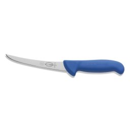 Mesarski nož pandler zakrivljeni 15cm Dick Ergo Grip 8-2991-15