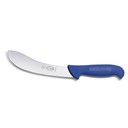 Mesarski nož derač 15cm Dick Ergo Grip 8-2264-15