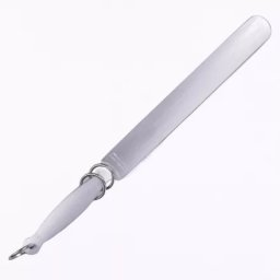 Masat pljosnati mesarski 25cm Dick Balkan