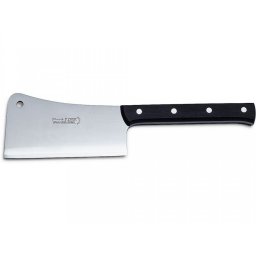 Satara za mesare 23cm Dick 9202223