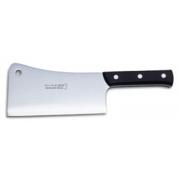 Satara za mesare 23cm Dick 9202323