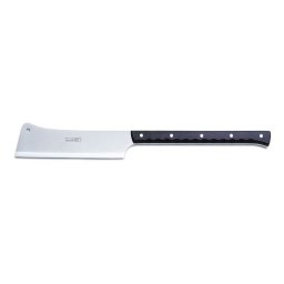 Satara - cepač za svinje 35cm Dick