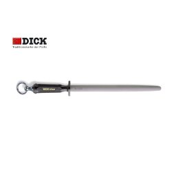 Masat ovalni 30cm Dickoron Titan Dick