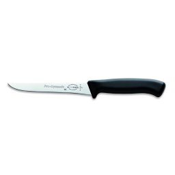 Kuhinjski nož za otkoštavanje pandler 15cm Dick ProDynamic