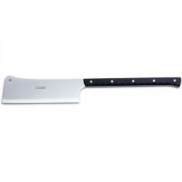 Satara - cepač za goveda 40cm Dick