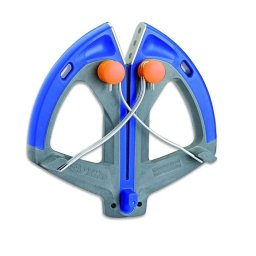 Oštrač noževa Dick Magneto Steel Hiperdrill