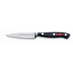 Nožić kuhinjski za rezanje povrća 9cm Dick Premier Plus