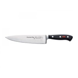 Nož kuvarski šef kuhinje 21cm Dick Premier Plus