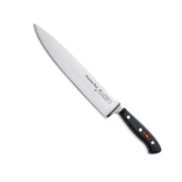 Nož kuvarski šef kuhinje 23cm Dick Premier Plus