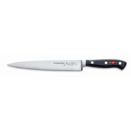Nož kuhinjski za tranžiranje 21cm Dick Premier Plus