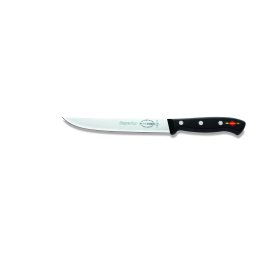 Nož kuhinjski za obradu mesa 16cm Dick Superior