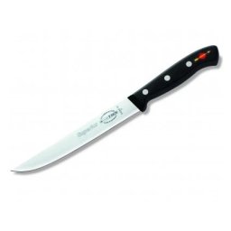 Nož kuhinjski univerzalni 18cm Dick Superior