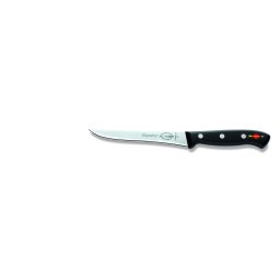 Nož za otkoštavanje 15cm Dick Superior