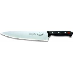 Nož kuvarski šef kuhinje 21cm Dick Superior