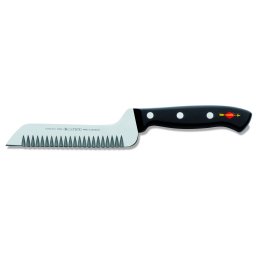 Nož za dekoraciju 12cm Dick Superior