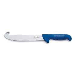 Mesarski nož za škembiće 21cm Dick Ergo Grip 8-2431-21