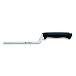 Nož za sečenje sira 15cm tanki Dick ProDynamic
