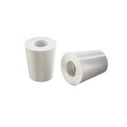 Silikonski čep 55x47mm BARRIQUE - rupa sa jedne strane