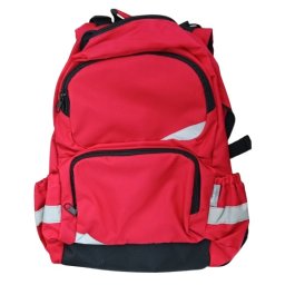 Ranac crveni i - iv ( 01/317091 )