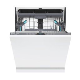 Candy ugradna sudomašina CI 6E7F1A