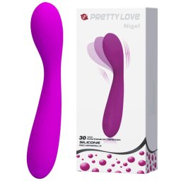Vibrator za g tačku Nigel