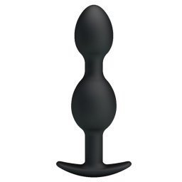 Analni dildo silicone anal balls