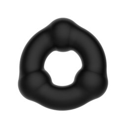 Penis prsten