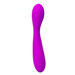 Vibrator za g tačku