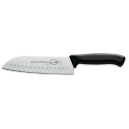 Nož kuvarski santoku 18K Dick ProDynamic