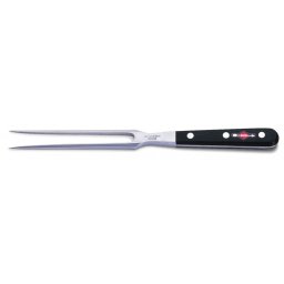 Viljuška za meso 18cm Superior Dick
