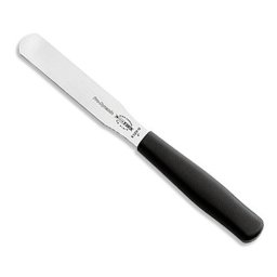 Špatula za roštilj Mini 10cm Dick ProDynamic