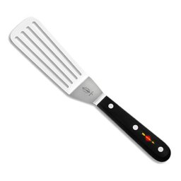 Špatula za roštilj sa prorezima 13cm Superior Dick