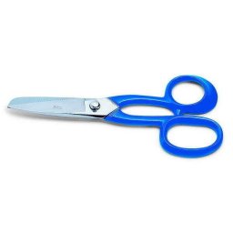 Makaze za sečenje ribe i piletine 20cm Dick