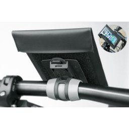 Sks torba-sks smartboy za telefon ( 190150 )