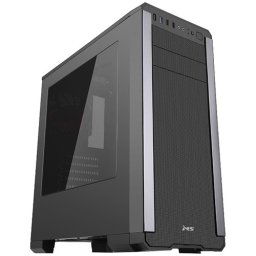 Kućište MS FIGHTER V305, front USB 3.0, bez napajanja (bivsi Cyclops V)