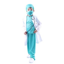 Kostim Doktora