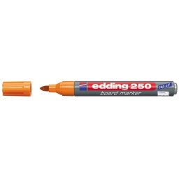 Marker za belu tablu E-250 1,5-3mm, cap-off