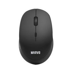 Bežični Miš Marvo WM103 BK