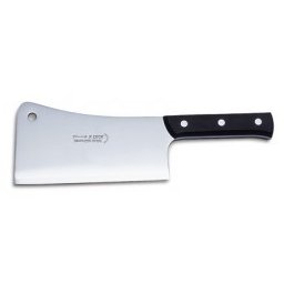 Satara kuhinjska 18cm Dick