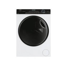 Haier HWD80-B14959U1 Mašina za pranje i sušenje veša