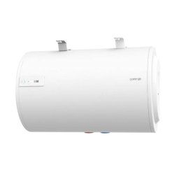 Gorenje TGRBL80SM Bojler