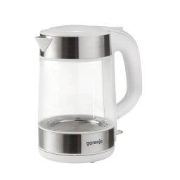 Gorenje K17GWE Električno kuvalo za vodu