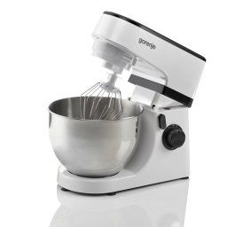 Gorenje MMC700LBW Kuhinjski robot mikser