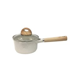 Texell šerpica cream 16x8.5 cm TPCM-SP372
