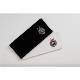 Set peškira partizan 50x100 ( 849 )