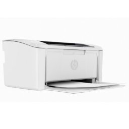 HP štampač LaserJet M111w
