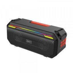 Zvucnik Bluetooth BKK B80 crni