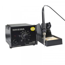 Lemilica QUICK 936A